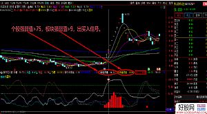 (qing)K^ɡxK^ pɡA(qing)ɭ󱊵ȵȰKI(lng)q(qing)(sh)ɱM(sh)׽